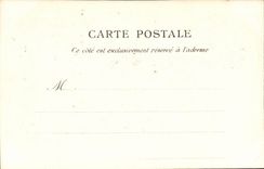 Vichy - News Source of Celesiens- CPA