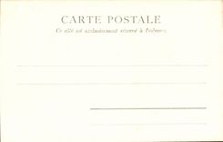 Vichy - Source of Interior Celestins - CPA