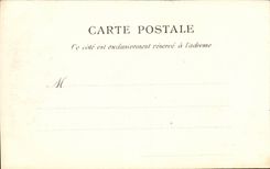 Vichy - Mesdames Sources - CPA