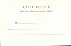 Vichy - News Source of Celestins - CPA