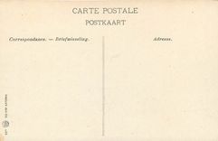 CPA Tournai Panorama 