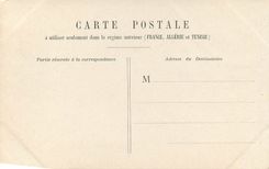 CPA Paris Tribunal de Commerce et la Conciergerie 