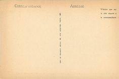 CPA Charles VIII et Anne de Bretagne d'Apres un Dyptique du Chateau de Langeais