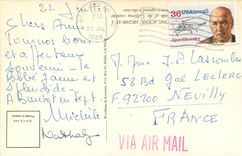 CPA Scenic Highway One 