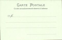 Isere - Grenoble - Town hall - CPA