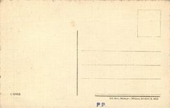 CPA ROMA- Arco di tito e Palatino