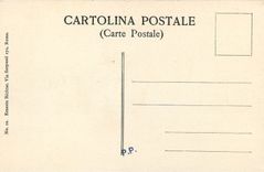 CPA ROMA-Colonna e Foro di traiano