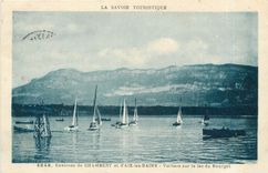 CPA Homme Chasse Chasseur 