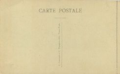CPA ARRAS-Interieur de l'Eglise St Jean-Batiste (Exploit des germaniques A.P-Visa N 2083