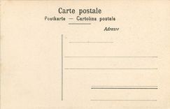 CPA Kleine Scheidegg und Fungfrau