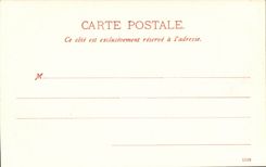 Hautecombe - Abbey of Hautecombe - CPA