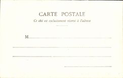 Hautecombe - Abbey of Hautecombe - CPA