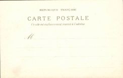 Hautecombe - Abbey of Hautecombe - CPA