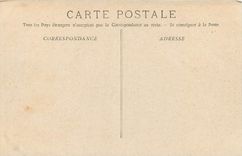 CPA MARSEILLE - Les Ascenseurs de N-D de la Garde