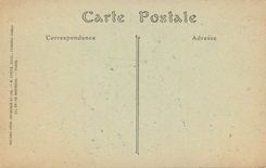 CPA VERSAILLES - Palais du Grands Trianon  Chambre de la Reine d'Angleterre