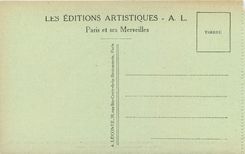 CPA Parc de Versailles Hameau de Marie Antoinette la maison de la Reine 