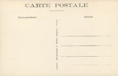 CPA Perres Guirec Ploumanach C du N