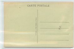 CPA Chambord Carrosse de Gala du Comte de Chambord 1873 Comte de Chambord's Coach 