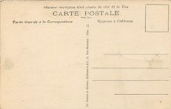 CPA Nice Promenade des Anglais 