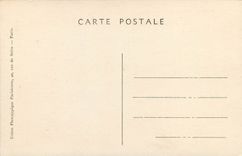 CPA Automobile 