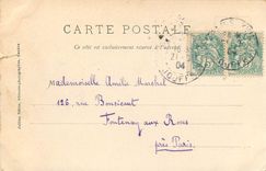 CPA Arolles et le Cervin 