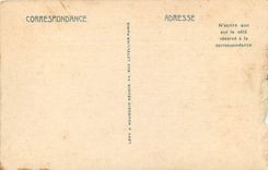 CPA Territet et la Dent du Midi 