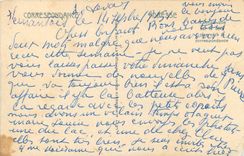 CPA Lac Leman Chateau de Chillon et la Dnt du midi Bateau