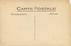 CPA Dinard La Nouvelle Digue et la Pointe du Moulinet 