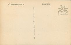 CPA Dinard Bric a Brac 
