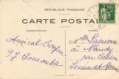 CPA Cathedrale de Reims 