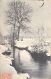 CPA Paysage Suisse