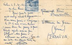 CPA Casita del Labrador Gabinete de Platina y Ora