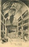 CPA Rome Catacombe Clichy Anderson 