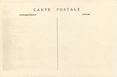 CPA Paris Hotel des Monnaies Cour d'Honneur Facade sud 