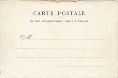 CPA Palais Bourbon Edite par le Bon Marche Paris 