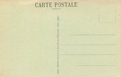 CPA Paris Hotel des Monnaies La grande Salle du Musee 