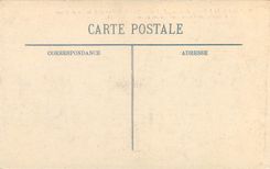 CPA Arras Angle de la Place de la Gare et de la Rue de Douai 
