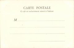 Paris CPA Eglise Saint Sulpice