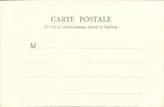 Paris CPA Fontaine Saint Sulpice