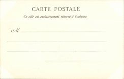 Lisieux CPA Kathedrale-Saint Pierre