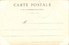 Lisieux CPA Old houses of the place of the market to butter (Restoring Busson Coffee)