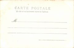 Vichy CPA Casino Gallery of Entering