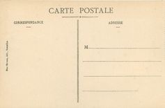 CPA Parc de Versailles Bassin d'Apollon et le Tapis Vert 