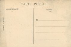 CPA Versailles Hameau de Trianon La Laiterie et la Tour de Trianon La Laiterie et la Tour de Malboro