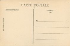 CPA Versailles Hameau de Marie Antoinette Pavillon de Musique 