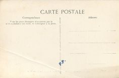 CPA Cap Frehel La Fauconniere 