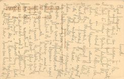 CPA Versailles Bassin 