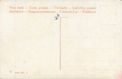 CPA Roma Beatrice Cenci Guido Reni 