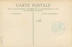CPA Nancy Place Carnot 