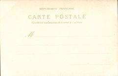 Aix les Bains CPA New shower cubicle TOP